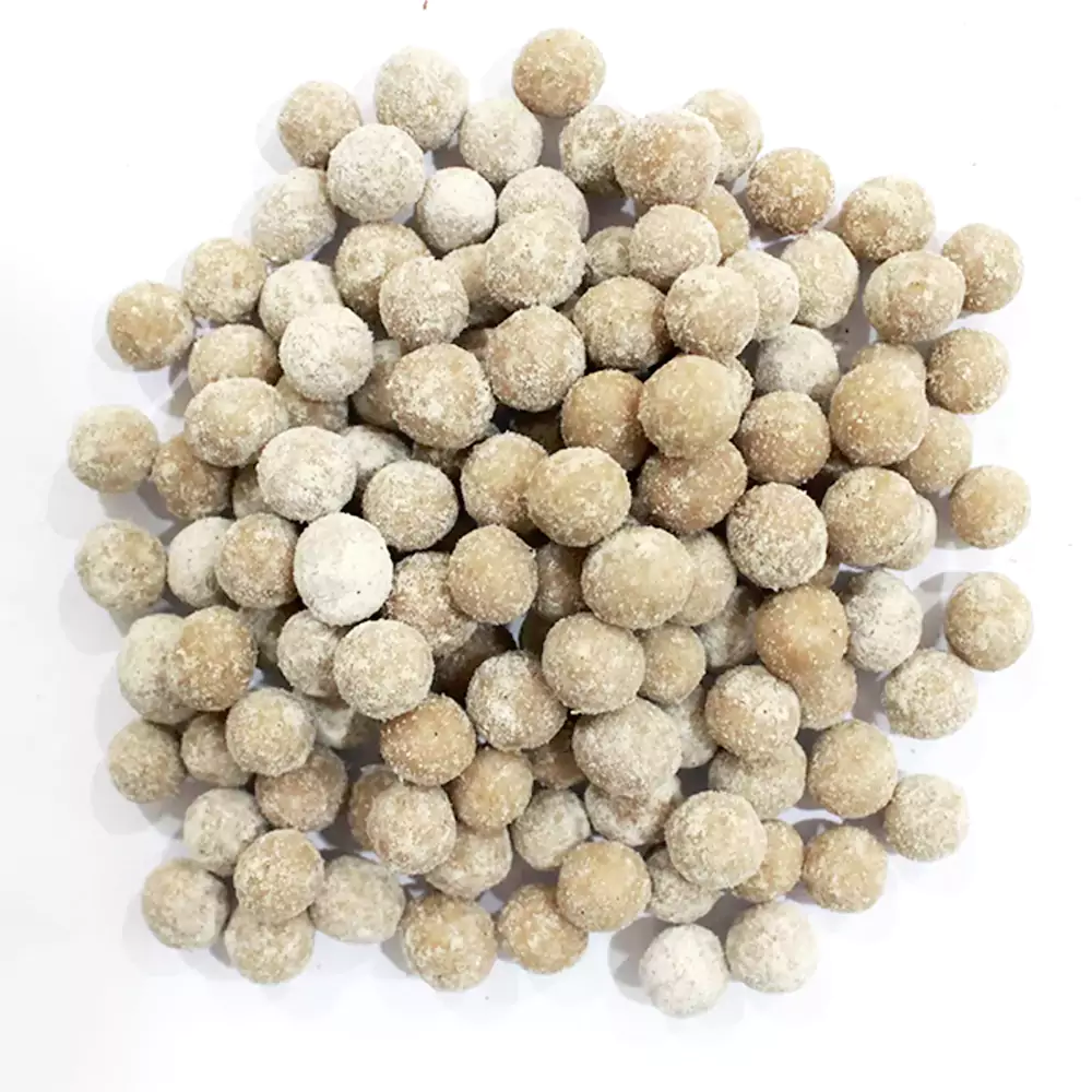 Gat Hazam, 100g (Pack of 3)-1.webp